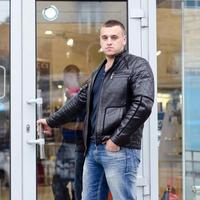 Отзыв от Игорь - DTV виза