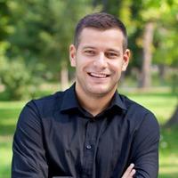 Отзыв от Эльдар - виза ДТВ